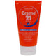 Creme 21 All Purpose Cream Ultra Dry Skin With Vitamin E 75 ml