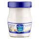 Nadec Spreadable Processed Cream 140 g