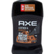 Axe Leather & Cookies Deodorant Stick 50 ml