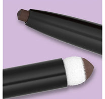 Maybelline Xpress Satin Duo Medium Brown 02 1 pc