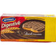 McVitie's Digestive Dark Chocolate 250 g