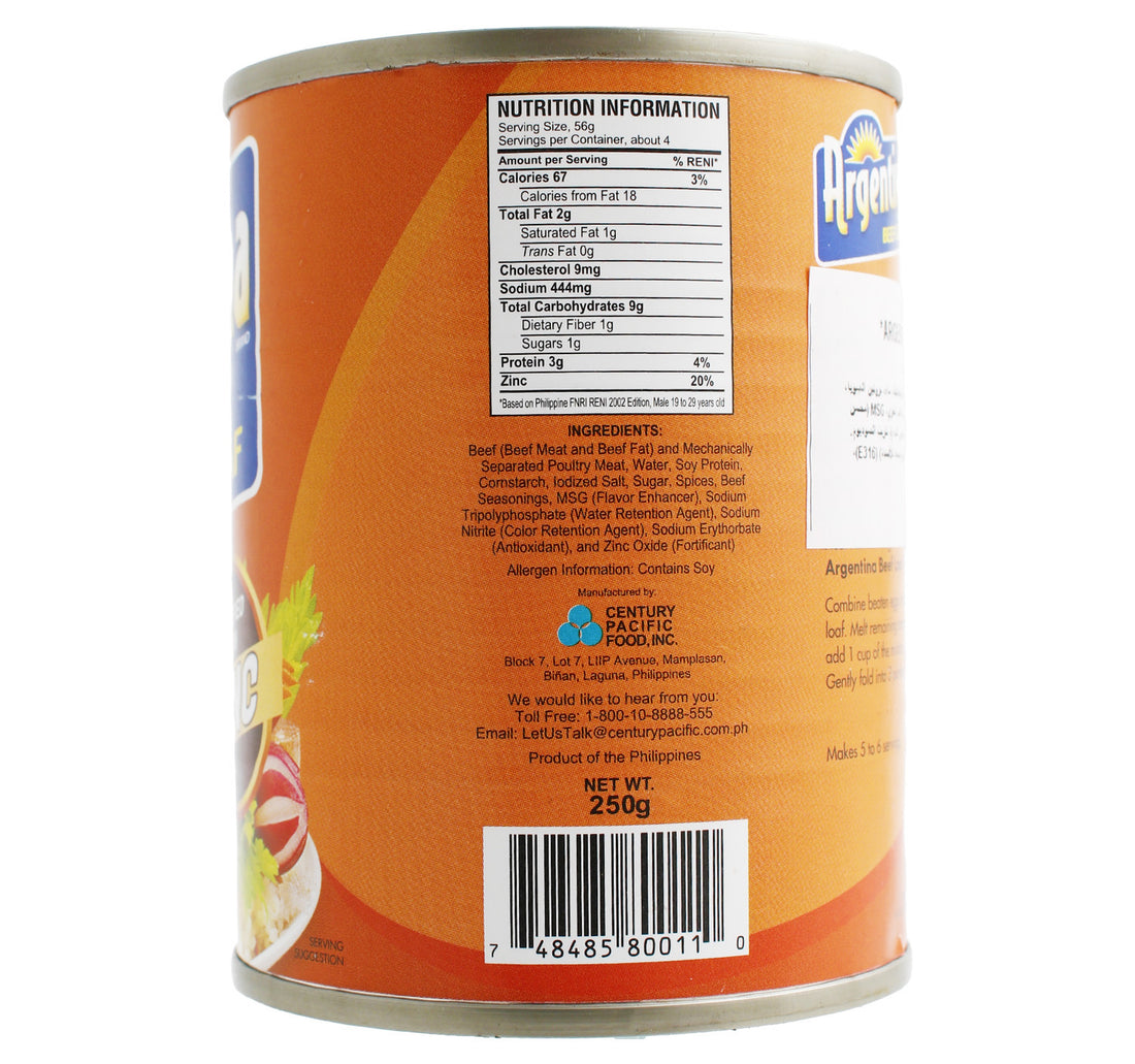 Argentina-Beef-Loaf-250-g