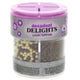 Cape Foods Decadent Delights Luxury Toppings 86 g