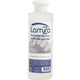 Lamsa Regular Nail Polish Remover 105 ml