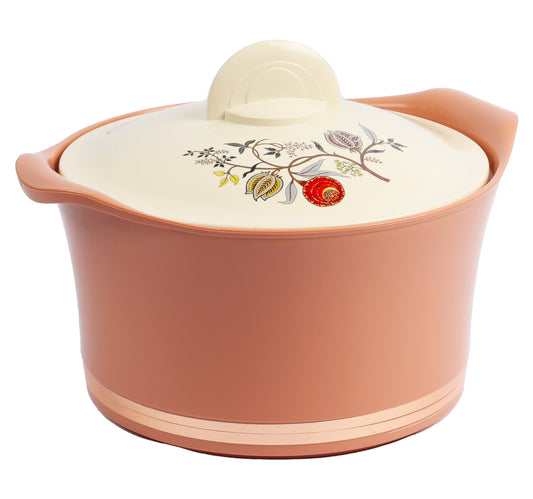 Asian Hotpot Falcon Gold 5000ml