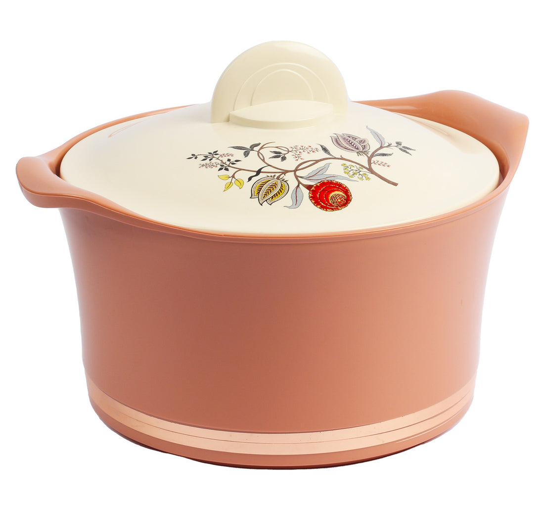 Asian Hotpot Falcon Gold 5000ml