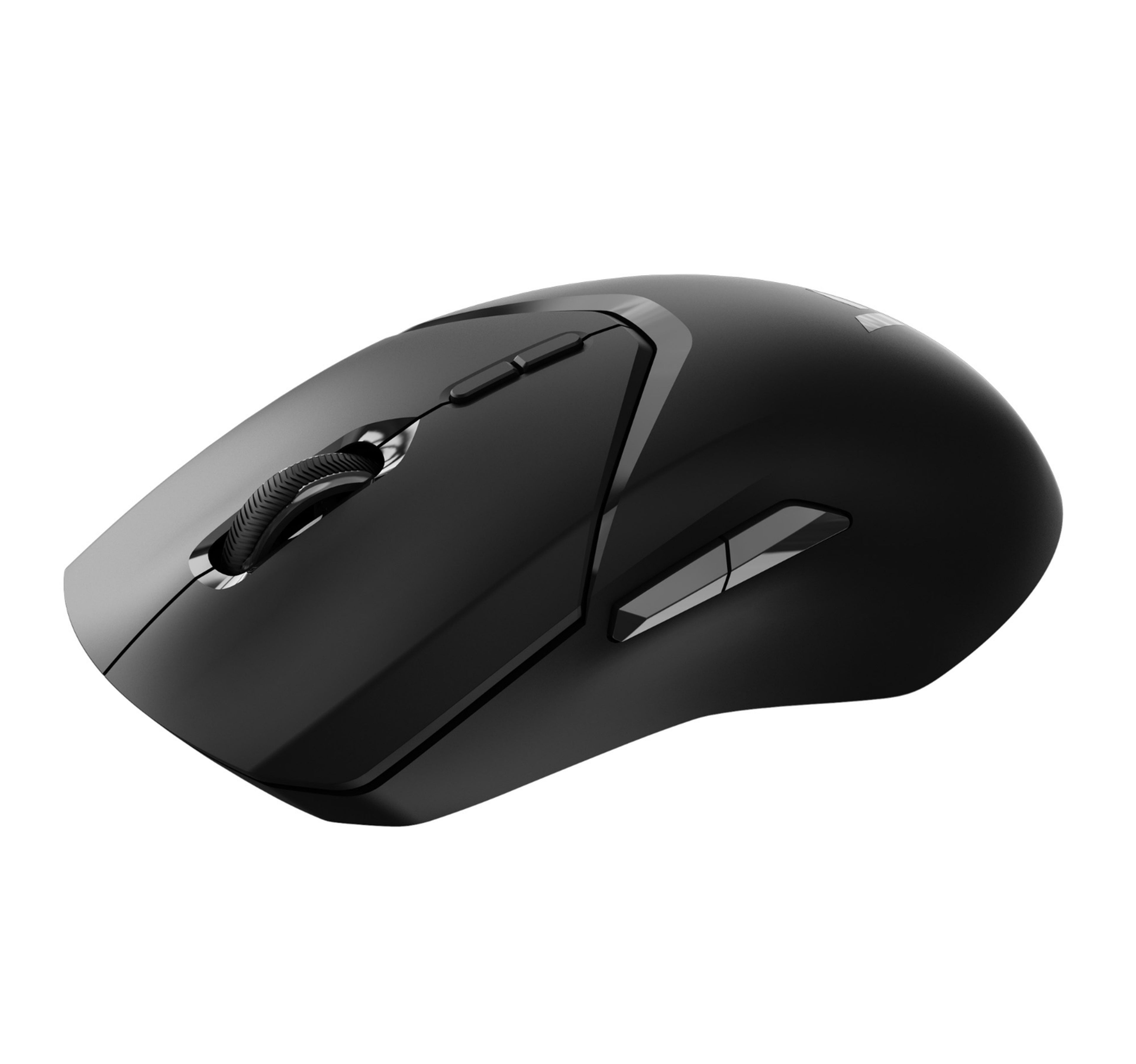 ماوس الألعاب اللاسلكي رابو VT9PRO أسود