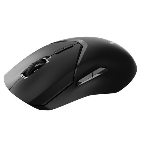 ماوس الألعاب اللاسلكي رابو VT9PRO أسود