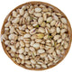 Pistachio Plain 1 kg