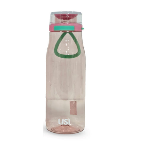 Lisi Polypropylene Bottle, 700 ml, 5323-2C