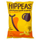 Hippeas Chickpea Puff Cheese Snack 78 g