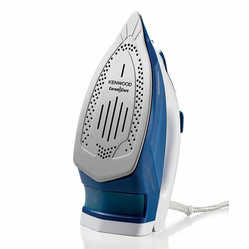 Kenwood Steam Iron STP75 2600W