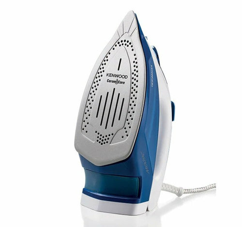 Kenwood Steam Iron STP75 2600W