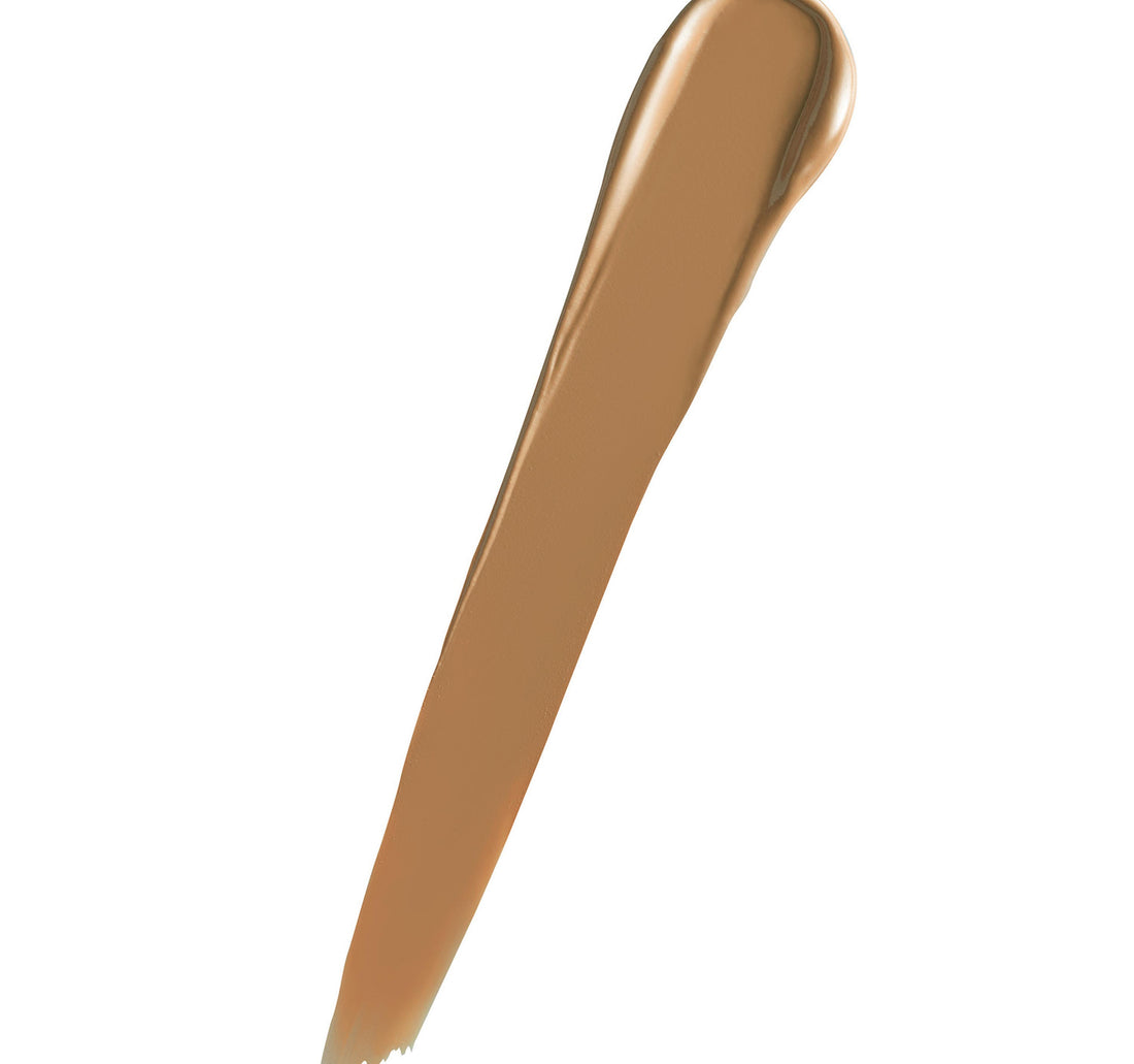 Maybelline New York Eraser Concealer Buff 08 6 .8 ml