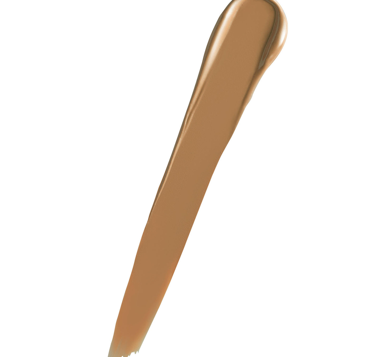 Maybelline New York Eraser Concealer Buff 08 6 .8 ml