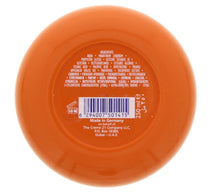 Creme 21 Moisturizing Cream 250 ml