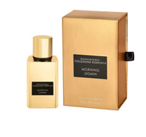 Banana Republic Collezione Riservata Morning Jasmine, 75 ml