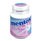Mentos White Tutti Frutti Flavour Sugar Free Chewing Gum 54 g