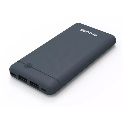 Philips Power Bank, 10000mAh, DLP1710CV/97