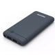 Philips Power Bank, 10000mAh, DLP1710CV/97