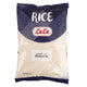 LuLu Jeerakasala Rice 2 kg