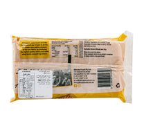 Altimate Natural Ice Cream Wafers 80 g