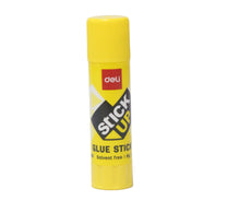Deli Glue Stick 1Pc A20010 8g