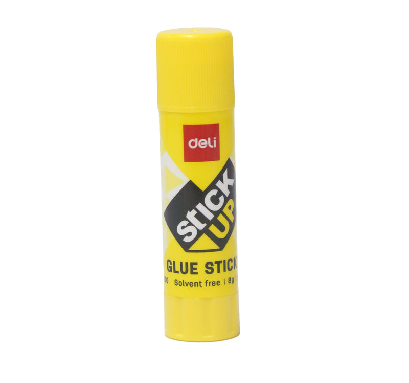 Deli Glue Stick 1Pc A20010 8g