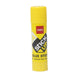 Deli Glue Stick 1Pc A20010 8g