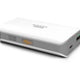 Romoss Power Bank 5200mAh Sailing 2