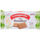 Campiello Novellino Wholemeal Biscuits 380 g