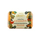 Ing On Tamarind & Honey Herbal Soap 85 g