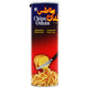 Oman Chips Can 137 g