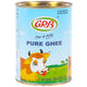 GRB Pure Ghee Tin 800 ml