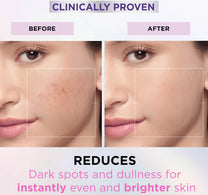 L'Oreal Paris Glycolic Bright Glow Serum 15 ml