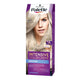 Palette Intensive Color Creme 10-1 Arctic Silver Blonde 1 pkt