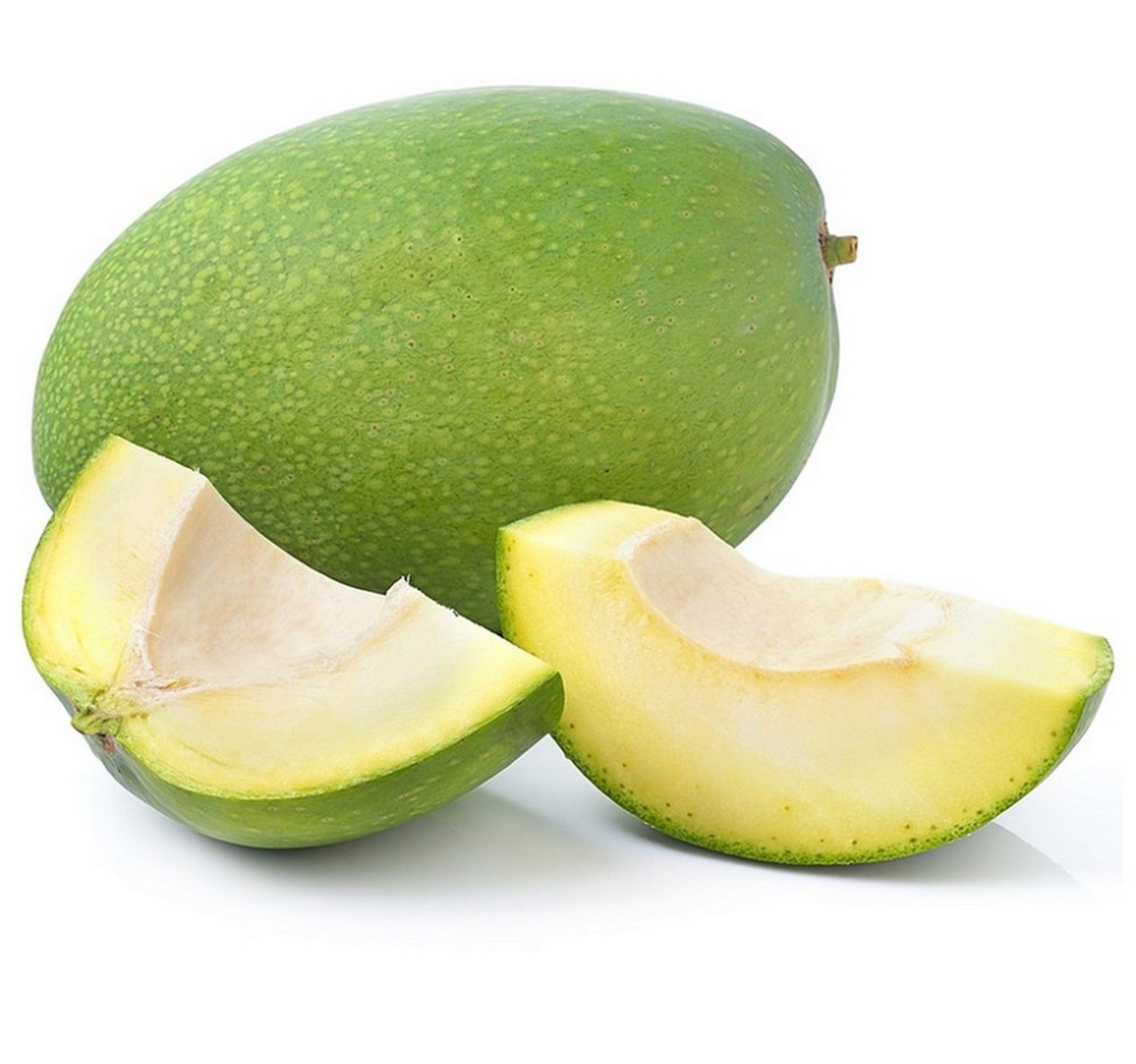 Green Mango India 500 g