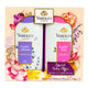 Yardley Perfumed Talc Assorted 2 x 250 g