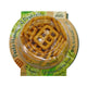 Smart Gourmet Pesto Hummus & Pretzels 140 g