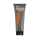 Syoss Power Hold Styling Gel 250 ml