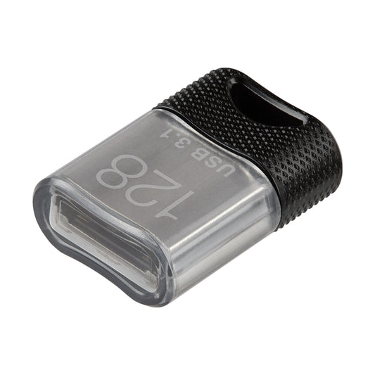 PNY Flash Drive USB 3.1 Elite-X Fit 128 GB