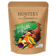 Hunter's Gourmet Mixed Vegetable Chips 75 g
