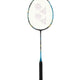Yonex Astrox 88S Play Badminton Racket, Graphite Frame, ‎Emerald Green, 4UG5