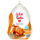 Sadia Frozen Chicken Griller 1 kg