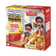 Americana Heroz Chicken Popcorn 400 g