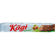 Kagi Wafer Chocolate With Hazelnut 25 g