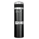 Sapil Nice Feelings Black Perfumed Deodorant For Men 200 ml