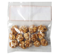 Best Kerala Peanut Balls 125 g