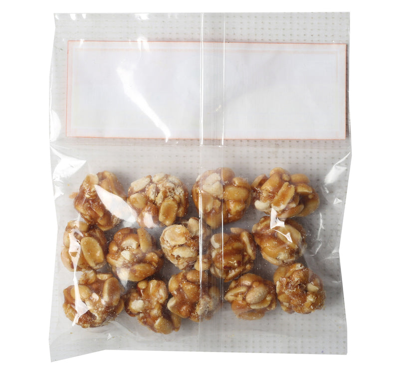 Best Kerala Peanut Balls 125 g
