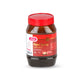 LuLu Dates Syrup 900 g